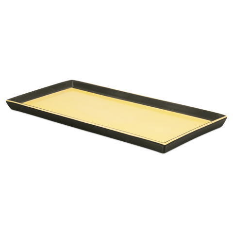Plateau 540 | Decor 056-1