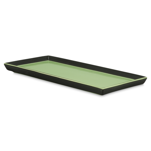 Plateau 540 | Decor 059-1