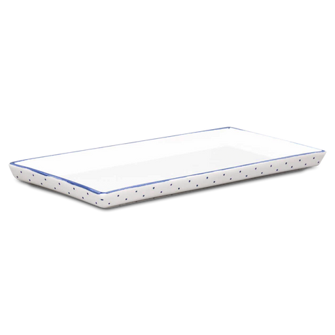 Set de bols 5 pcs. 538 | Decor 113