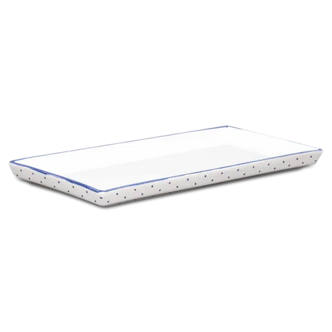 Set de bols 5 pcs. 538 | Decor 113