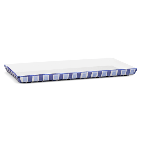 Plateau 540 | Decor 137