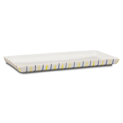 Set de bols 5 pcs. 538 | Decor 138