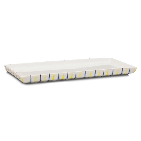 Set de bols 5 pcs. 538 | Decor 138