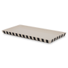 Plateau 540 | Decor 612