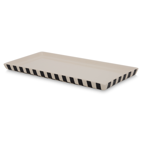 Plateau 540 | Decor 612