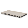Plateau 540 | Decor 612