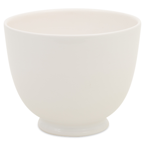 Bol 549D | Decor 000