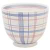 Bol 549D | Decor 041