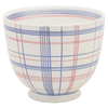 Bol 549D | Decor 041