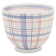 Bol 549D | Decor 041