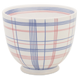 Bol 549D | Decor 041
