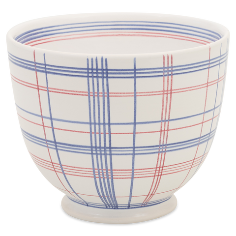 Bol 549D | Decor 041
