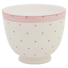 Bol 549D | Decor 043