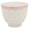 Bol 549D | Decor 043