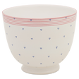 Bol 549D | Decor 043