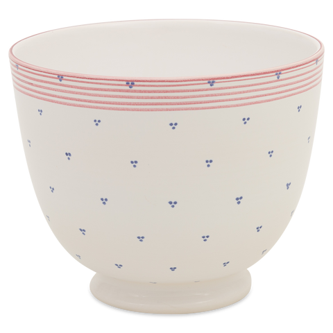 Bol 549D | Decor 043