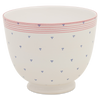 Bol 549D | Decor 043