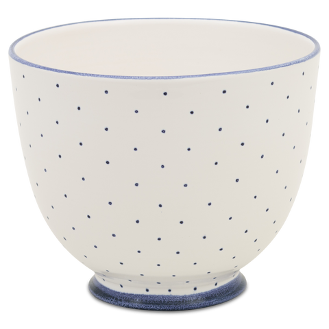 Bol 549D | Decor 113