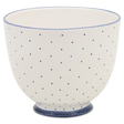Bol 549D | Decor 113