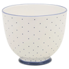 Bol 549D | Decor 113