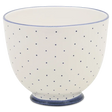 Bol 549D | Decor 113