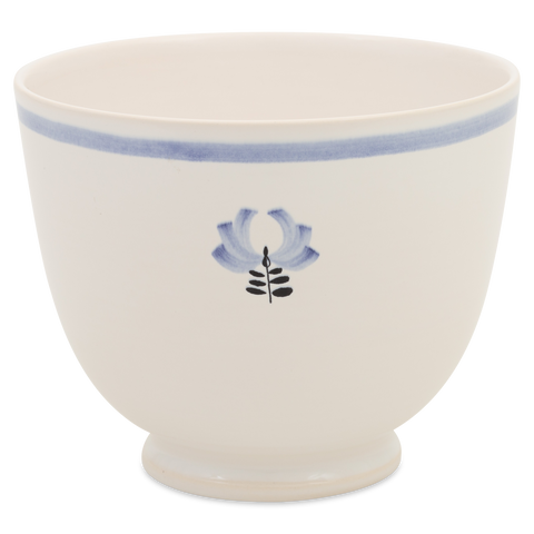 Bol 549D | Decor 117