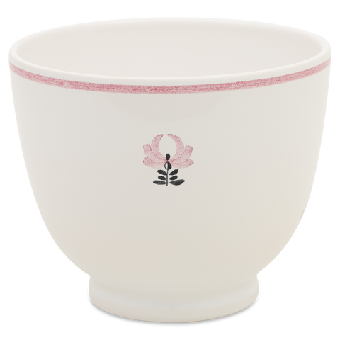 Bol 549D | Decor 118