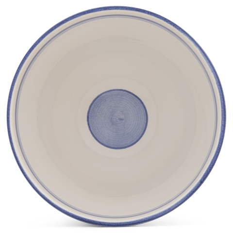 Bol 549D | Decor 137