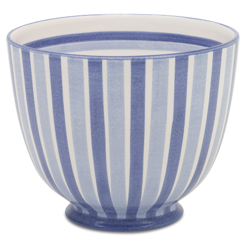 Plats creux 549D | Decor 137