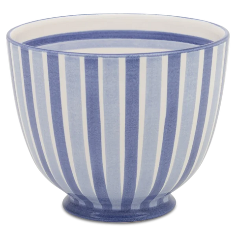 Bol 549D | Decor 137