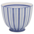 Bol 549D | Decor 137
