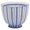 Bol 549D | Decor 137