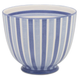 Bol 549D | Decor 137