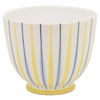 Bol 549D | Decor 138