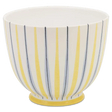 Bol 549D | Decor 138