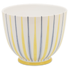 Bol 549D | Decor 138