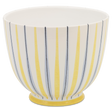 Bol 549D | Decor 138