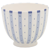 Bol 549D | Decor 165