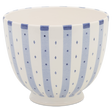 Bol 549D | Decor 165