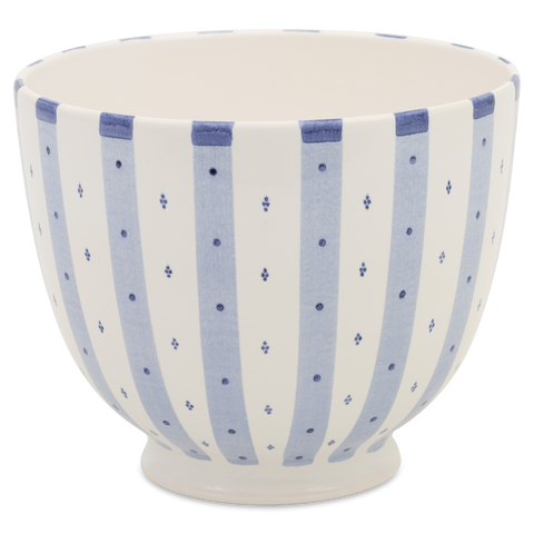 Bol 549D | Decor 165