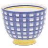Bol 549D | Decor 224