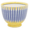 Bol 549D | Decor 321