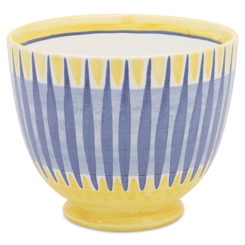 Bol 549D | Decor 321