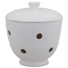 Pot à oignons 549DS | Decor 000