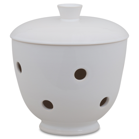 Pot à oignons 549DS | Decor 000