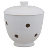 Pot à oignons 549DS | Decor 000
