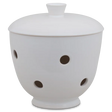 Pot à oignons 549DS | Decor 000
