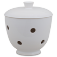 Pot à oignons 549DS | Decor 000