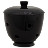 Pot à oignons 549DS | Decor 001