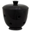 Pot à oignons 549DS | Decor 001